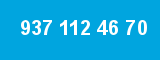 937 112 46 70